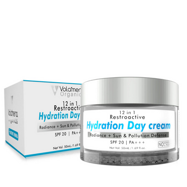 https://cdn.shopify.com/s/files/1/1857/6931/files/IVHTl5XLFI.png?v=1732884038
